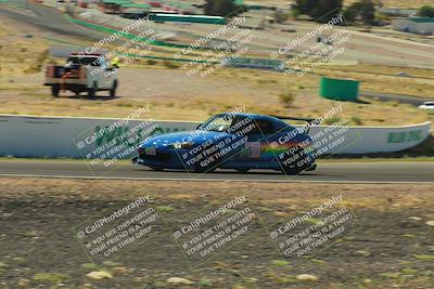 media/Apr-13-2025-Touge2Track (Sun) [[1b03265cc0]]/Green group/Turn 3/